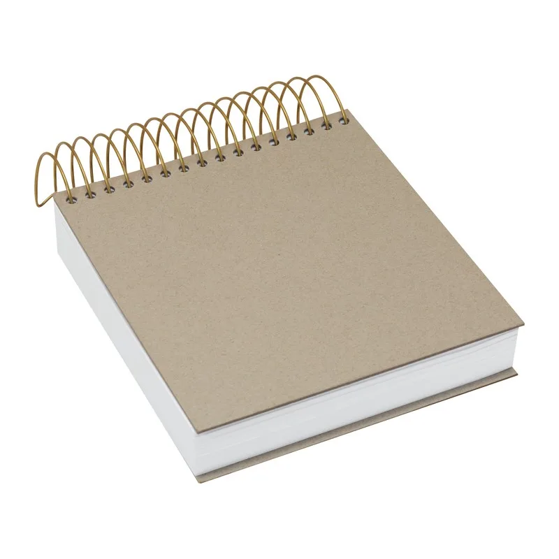 Libreta Imala