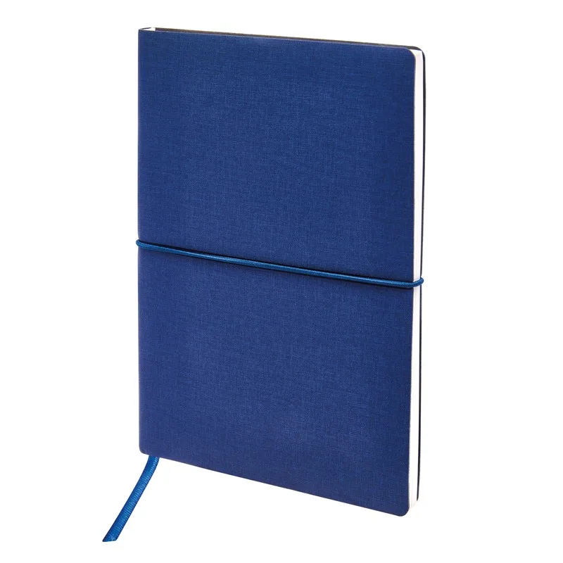 Libreta Lobos