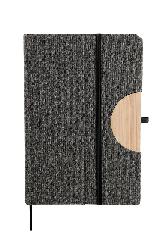 Libreta Malpica