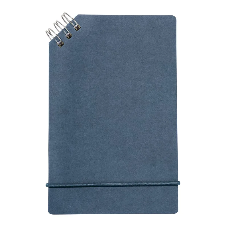 Libreta Mármol
