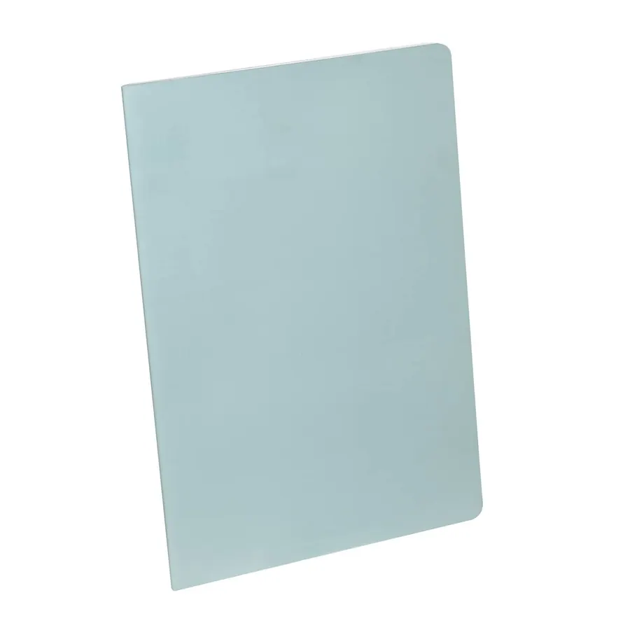 Libreta Minimalista A5
