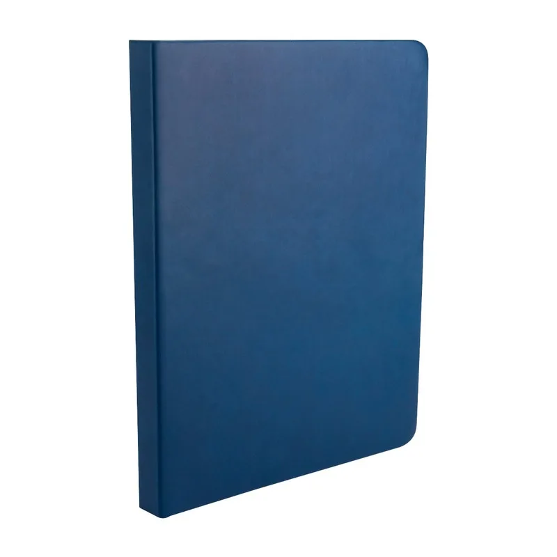 Libreta Mocorito