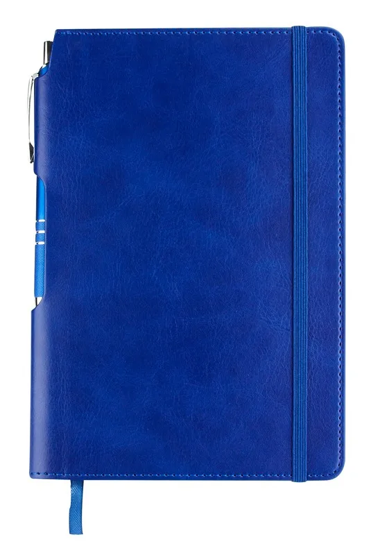 Libreta Navolato