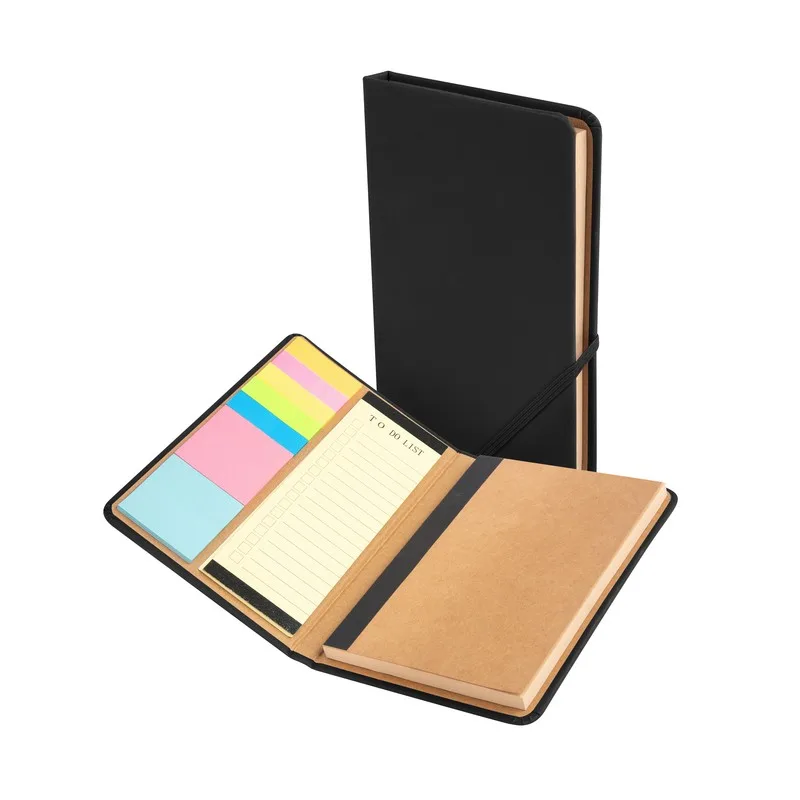 Libreta Noria