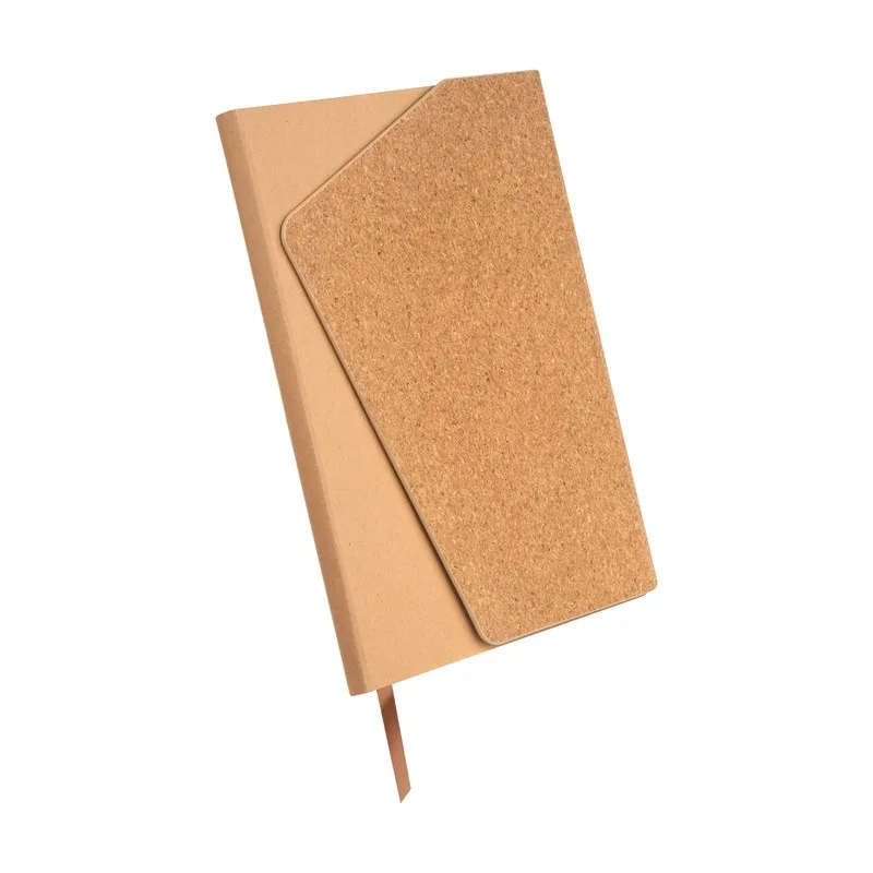 Libreta Olas Altas