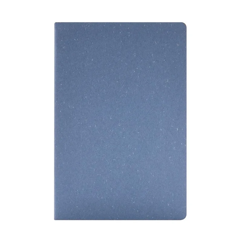 Libreta Pájaros