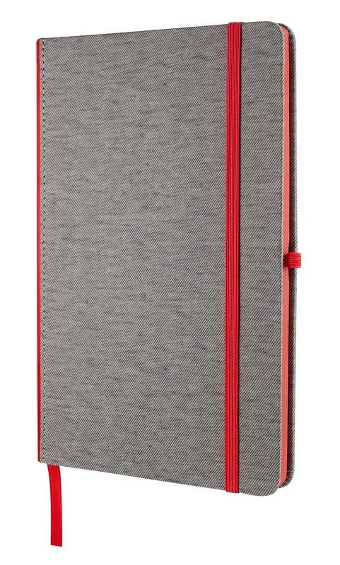 Libreta Palmillas