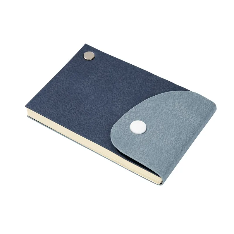 Libreta Piaxtla