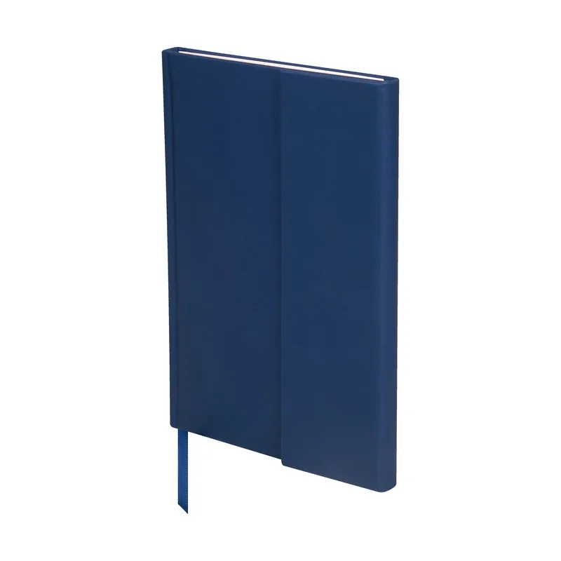Libreta Quelite