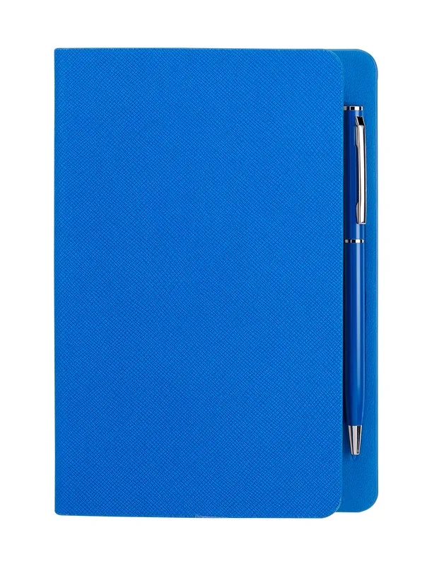 Libreta Recodo