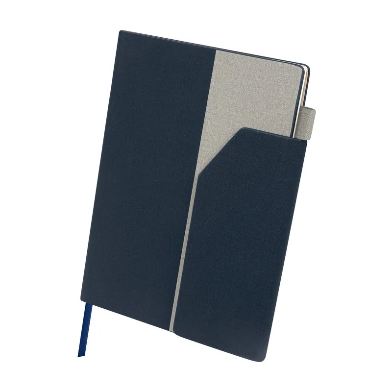 Libreta Rosario