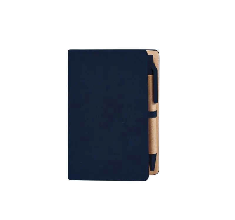 Libreta Sábalo
