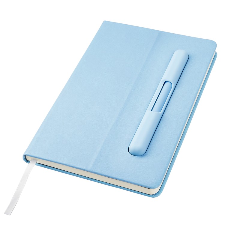 Libreta Sanalona
