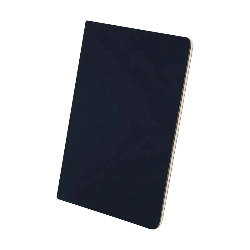 Libreta Tabalá