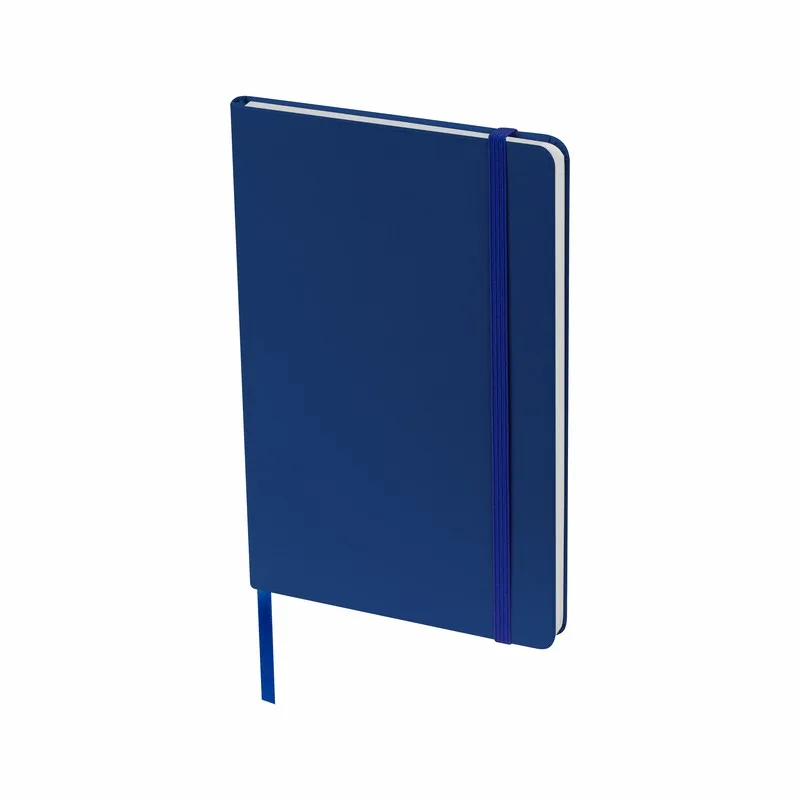 Libreta Topolobampo
