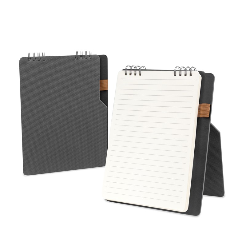 Libreta Villa Unión