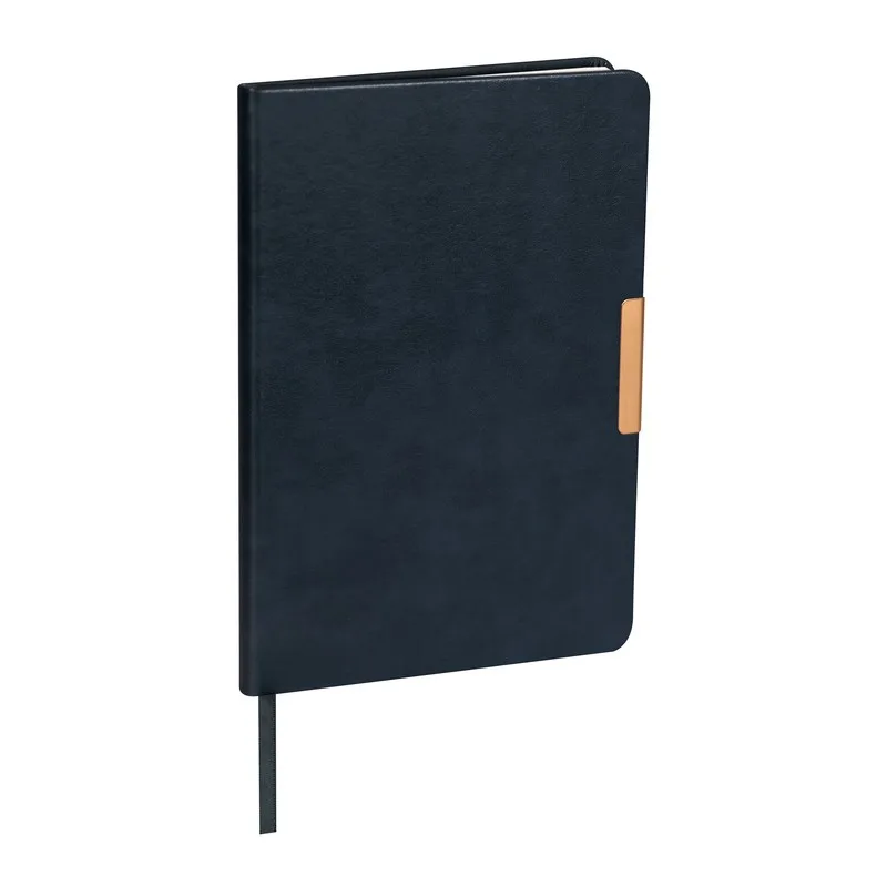 Libreta Walamo