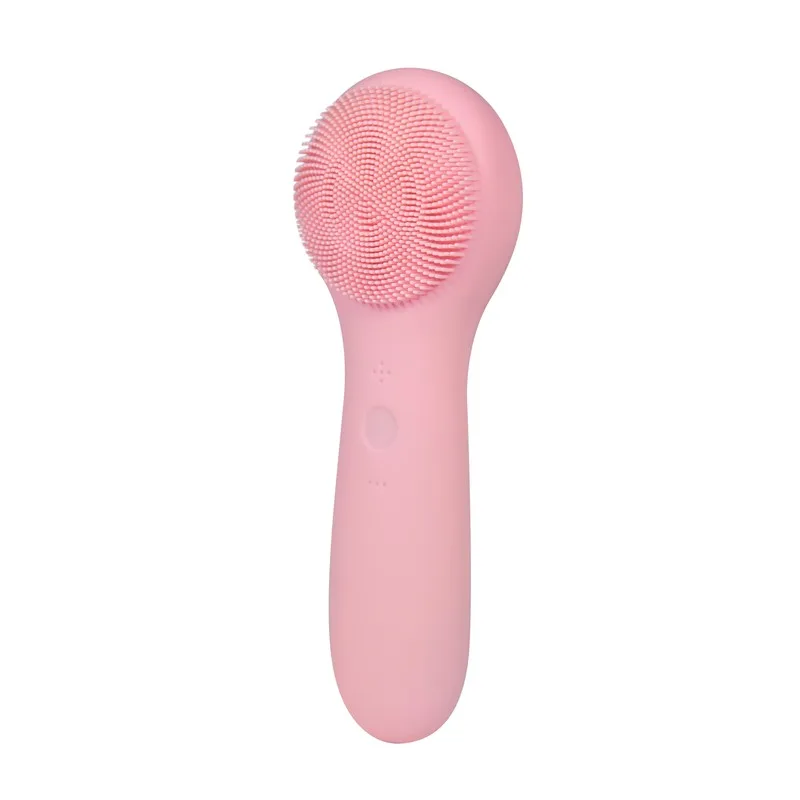 Limpiador Facial Altata