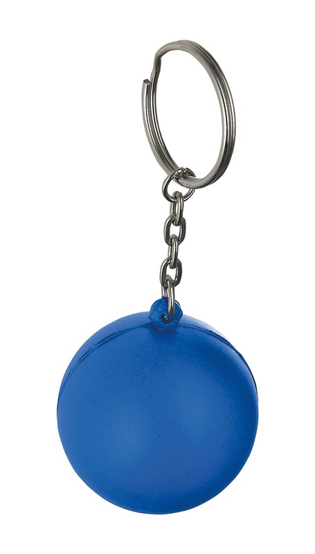 Llavero Anti-stress