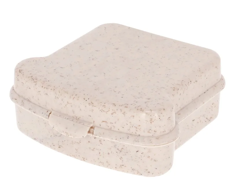 Lonchera Sandwich Eco Altata