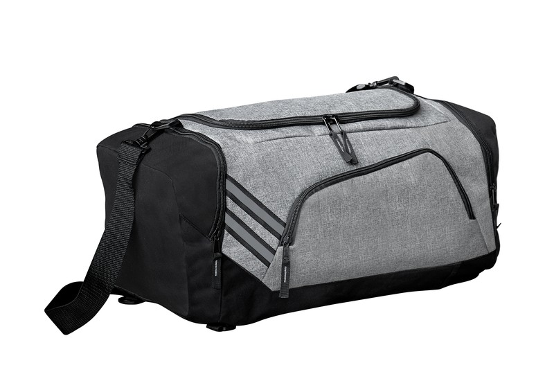 Maleta-mochila Altata