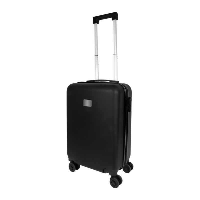 Maleta Trolley Altata
