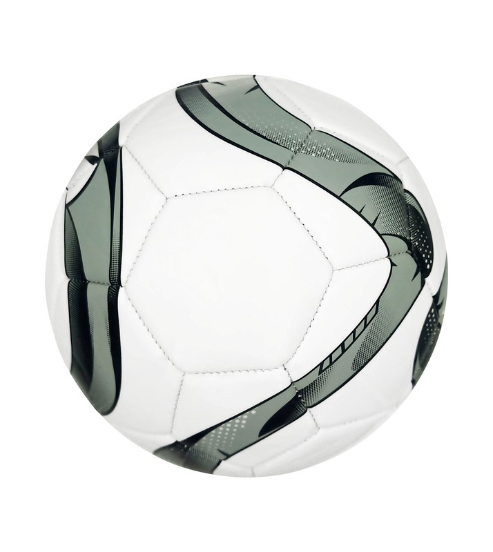Mini Balón Altata
