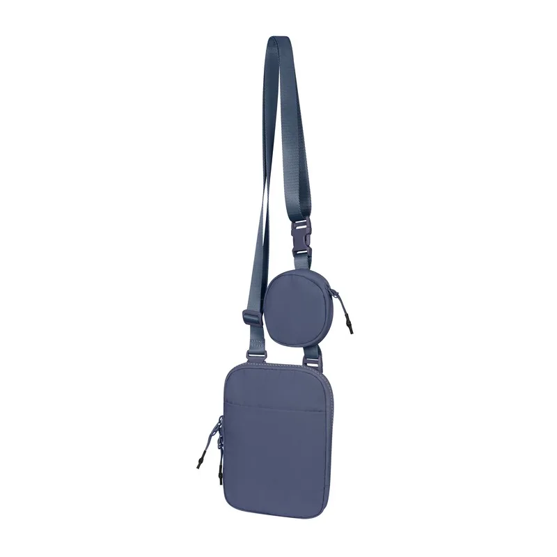 Mini Bolsa Altata