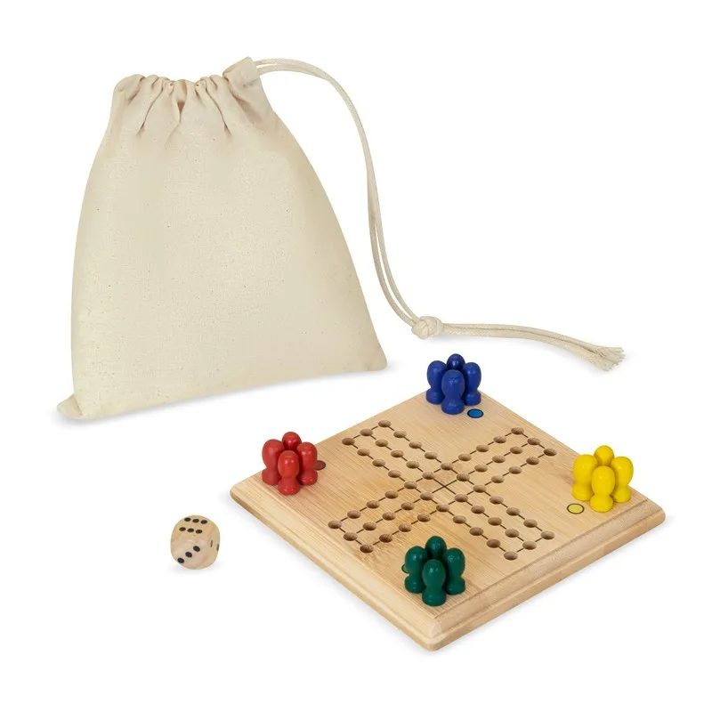 Mini Juego Altata