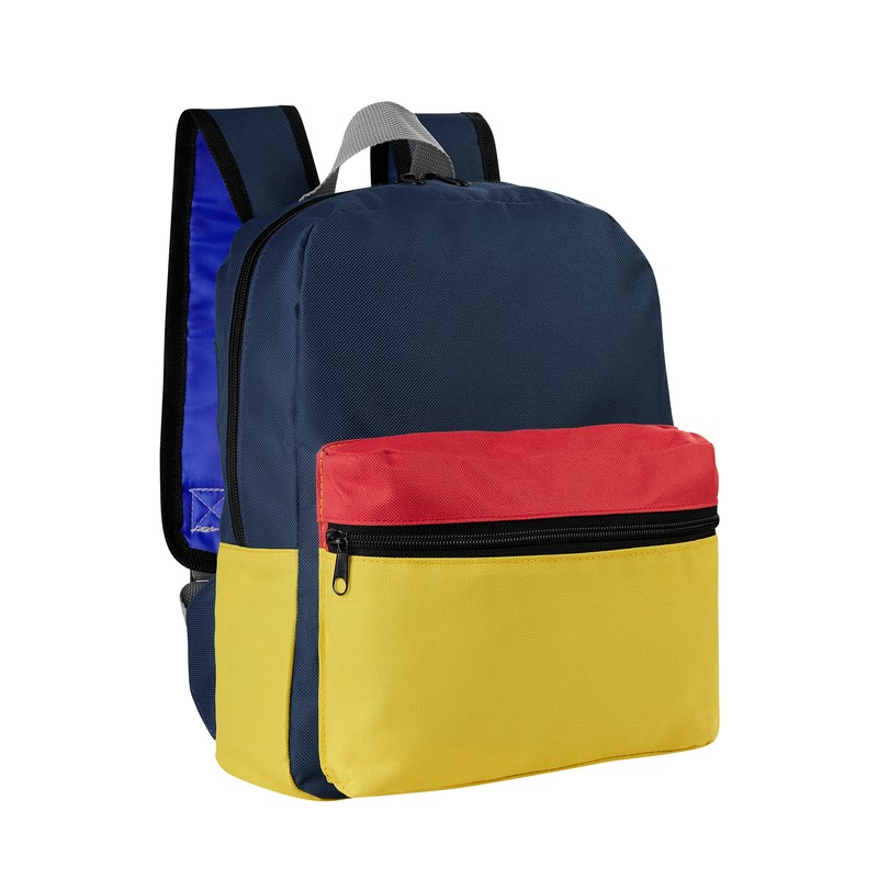 Mini Mochila Altata