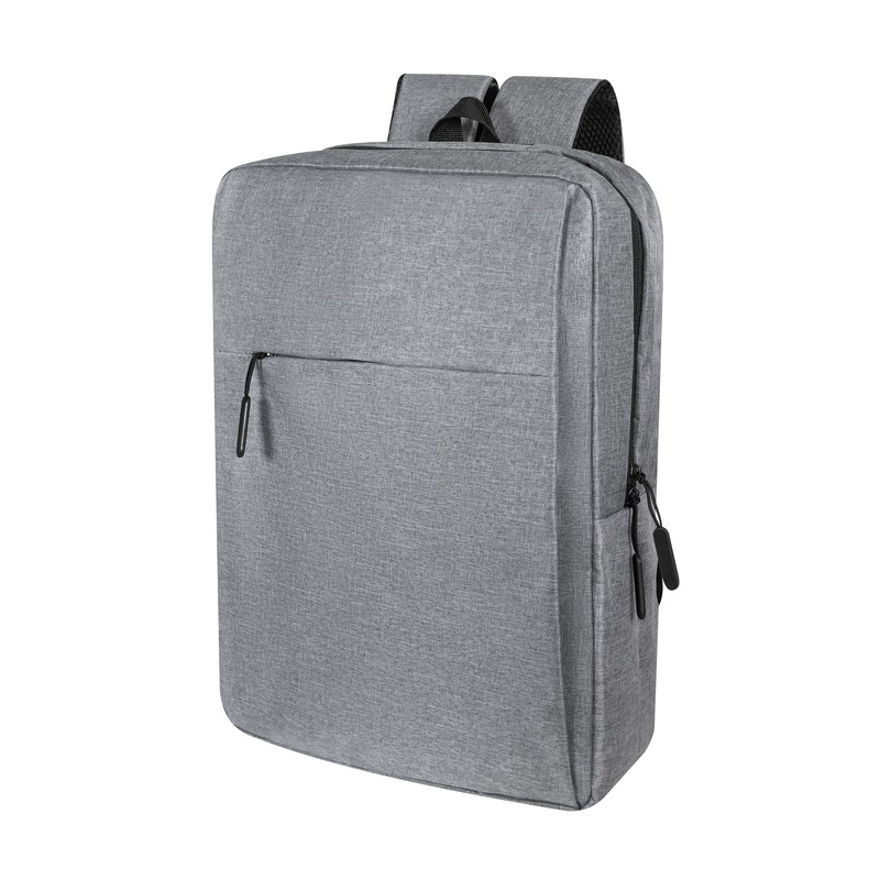Mochila Aguaruto