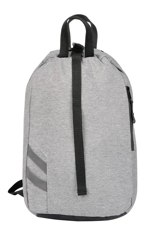 Mochila Ahome