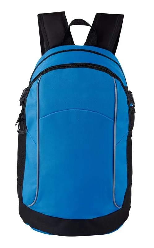 Mochila Altata