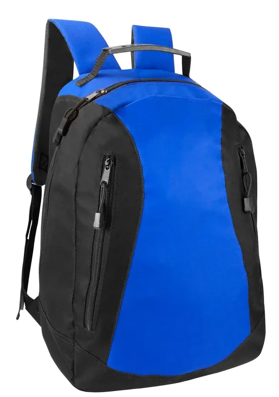 Mochila Angostura