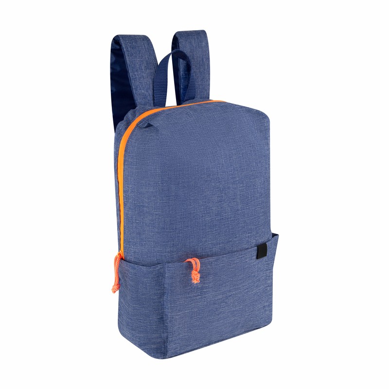 Mochila Arrecife