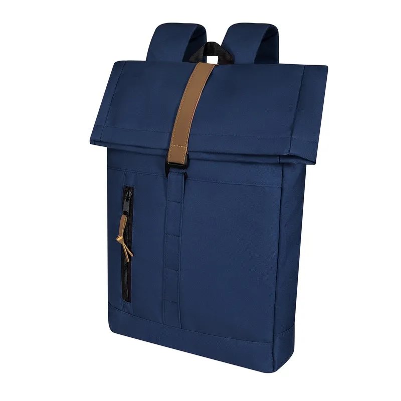 Mochila Bacurimí