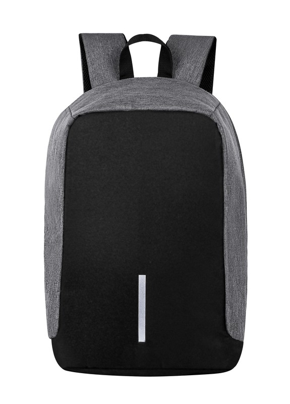 Mochila Badiraguato