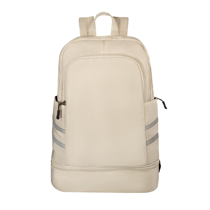 Mochila Baluarte