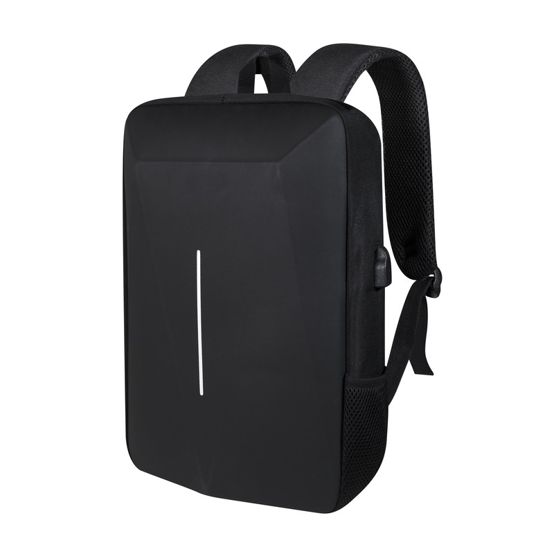Mochila Brisa