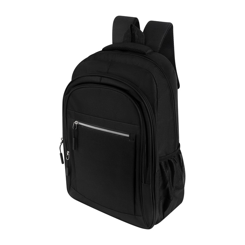 Mochila Camarón