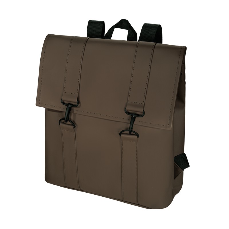 Mochila Cañadas
