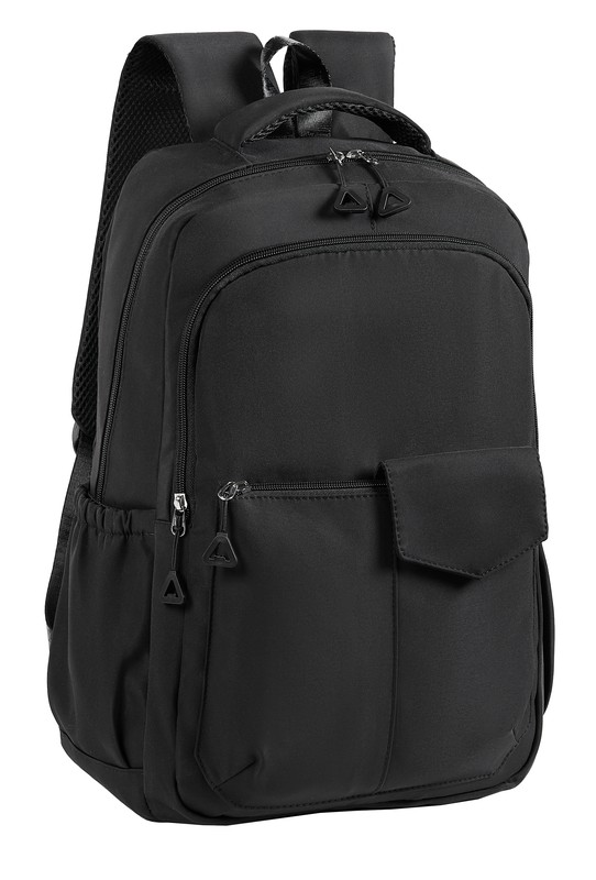 Mochila Caracol