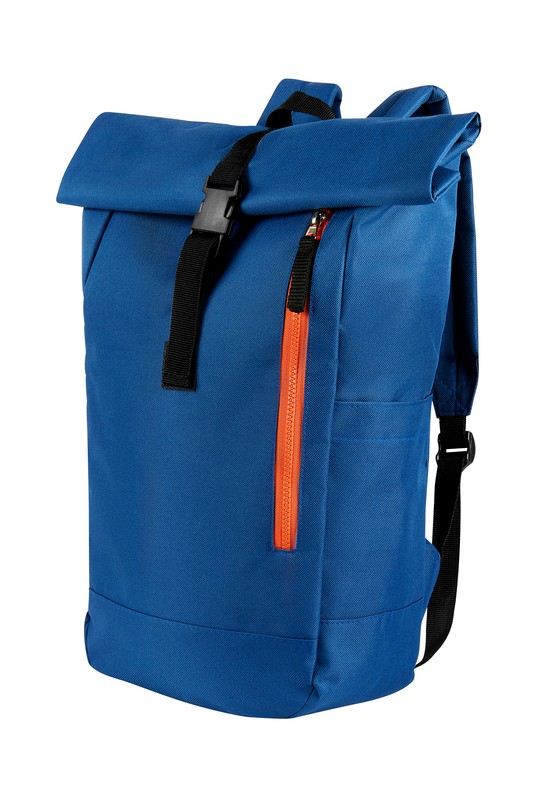 Mochila Cardones