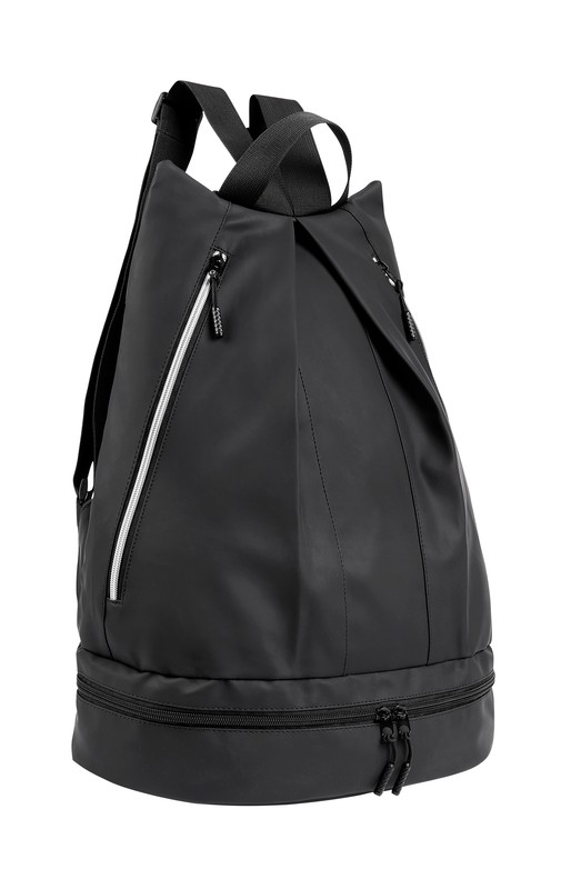 Mochila Cerritos