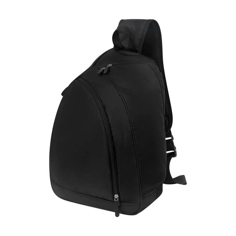 Mochila Ceuta