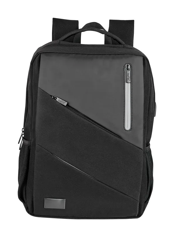 Mochila Chametla