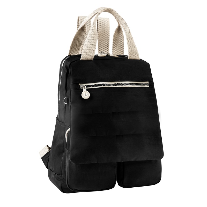 Mochila Chivos