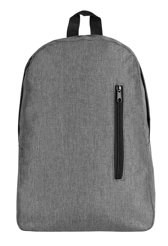 Mochila Choix