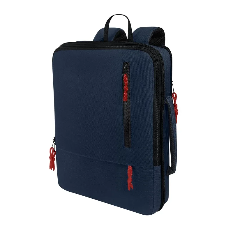 Mochila Comanito