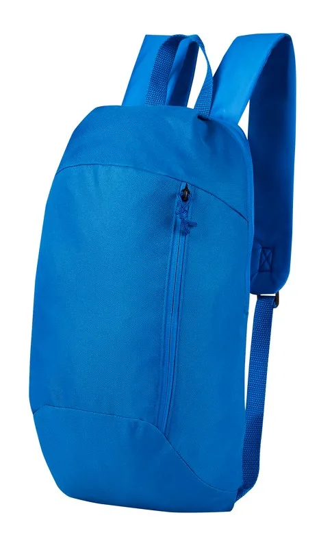 Mochila Concordia